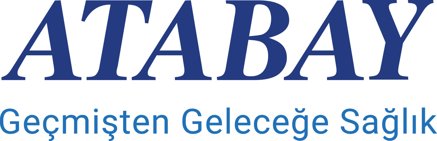 Atabay