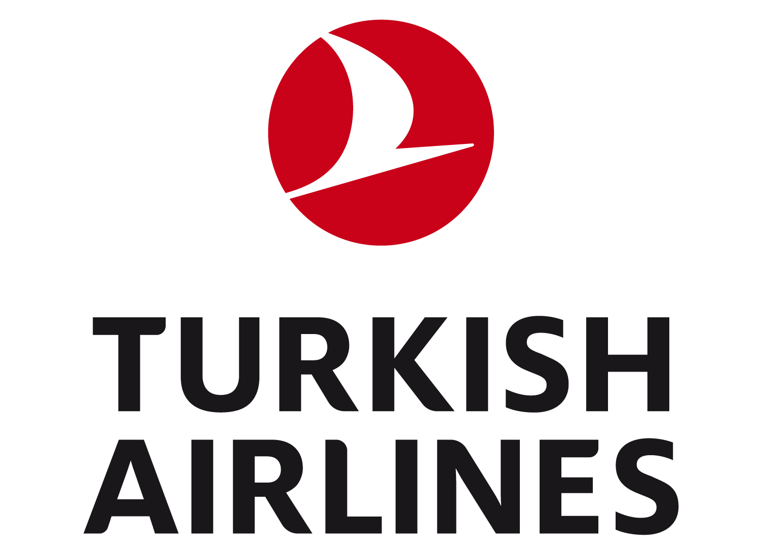Turkish Airlines