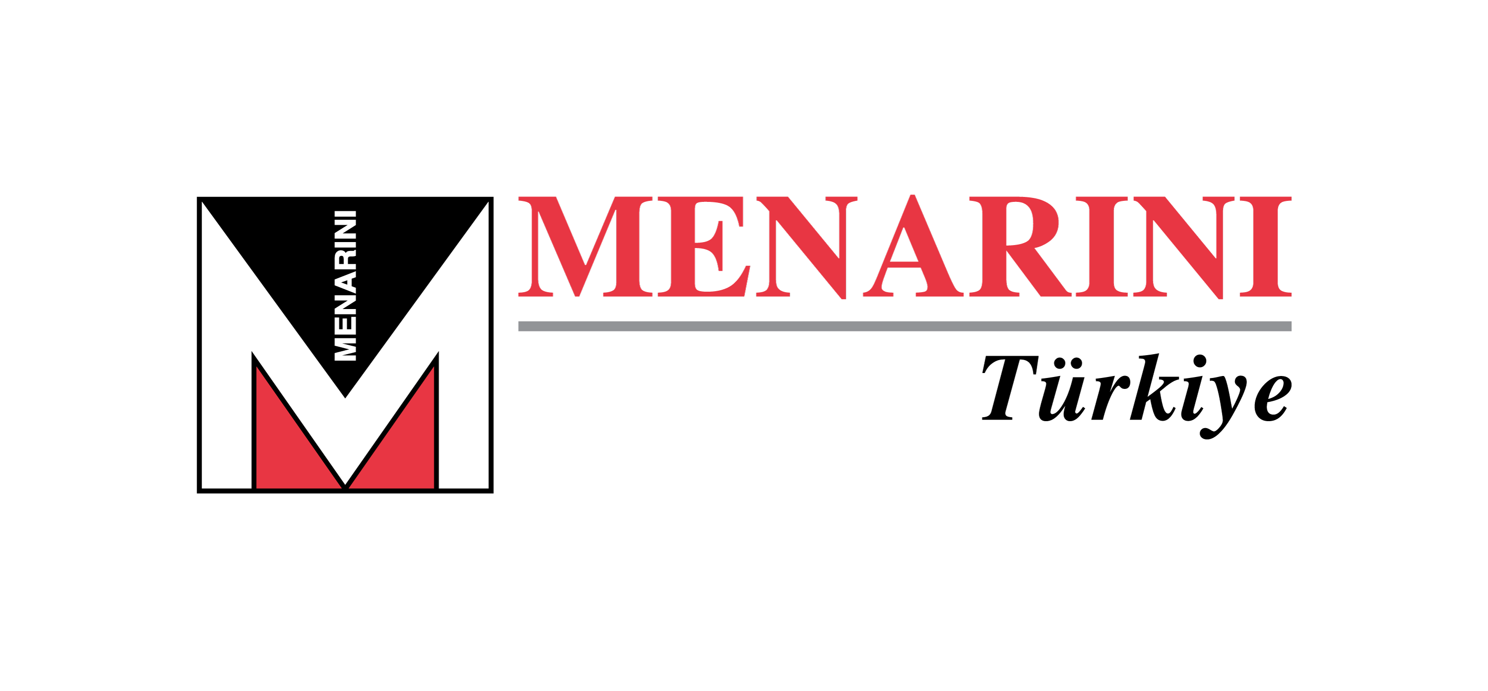 Menarini Turkiye