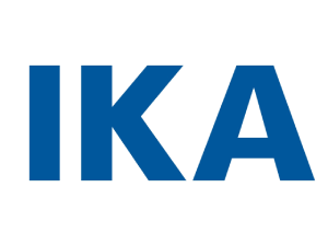 IKA