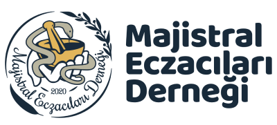 Majistral Eczacıları Derneği