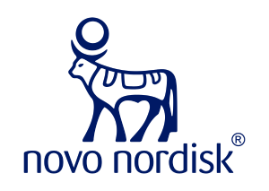 Novo Nordisk
